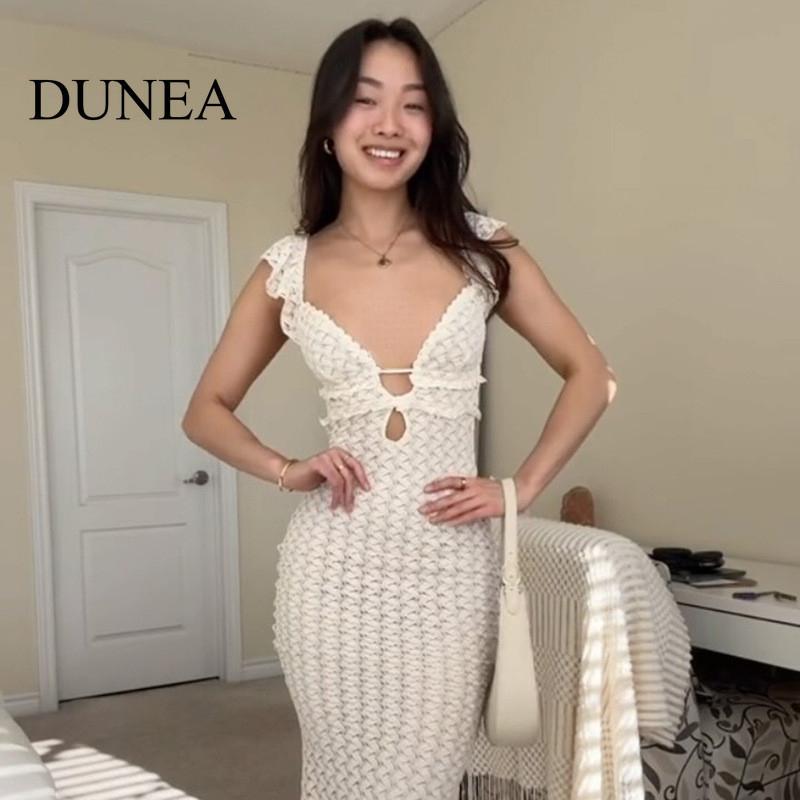 Đầm Lung Linh Hở Lưng Cắt Xẻ Gợi Cảm, Dành Cho Nữ, CandyHot