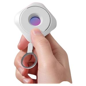 Travel Essential Gadget Convenient Travel All Products Girls Travel Hotel Camera Detection Anti-Peep Device Security