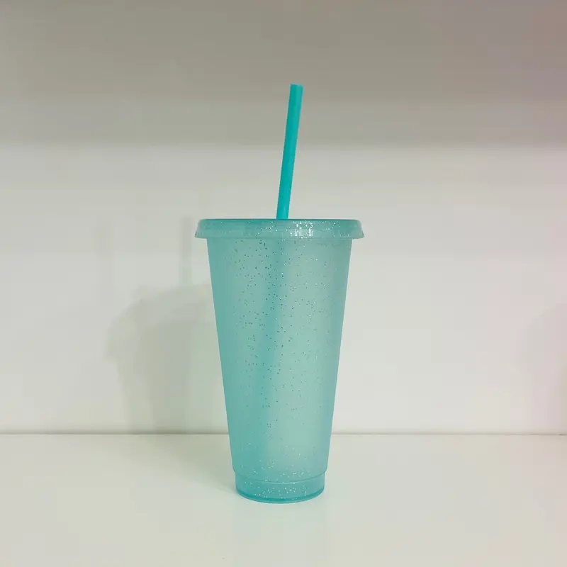 Positive 24oz cold cup 2