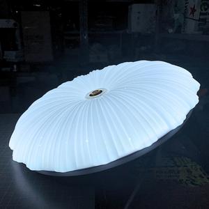 Đèn ốp trần kim cương cao cấp nhập khẩu Thái Lan .3 chế độ sáng.Công suất 48w