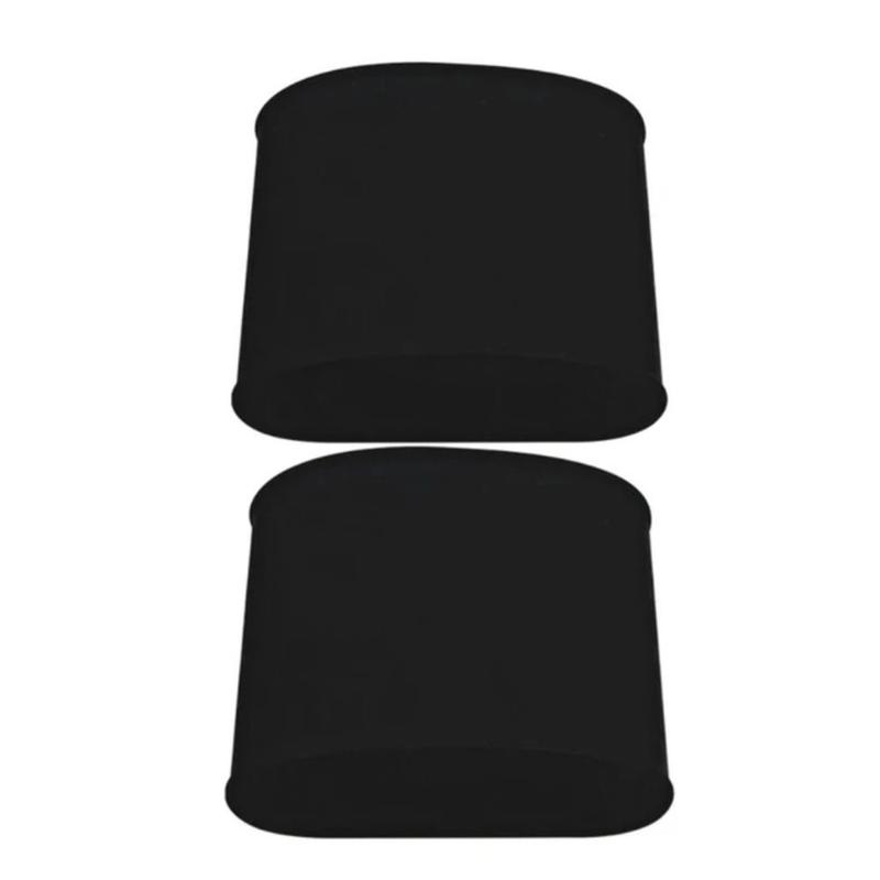 Product Introduction of Dây Đeo Bảo Vệ Ống Chân Bóng Đá, Chất Liệu Silicon Thực Dụng Bảo Vệ Mắt Cá Chân, Nhẹ, Băng Đệm Shin, Thoải Mái, Ngăn Ngừa Rơi, Giá Đỡ Đệm Ống Chân Bóng Đá, Thích Hợp Cho Bóng Đá Và Chạy Bộ 15
