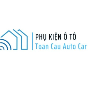 Toàn Cầu Auto Car