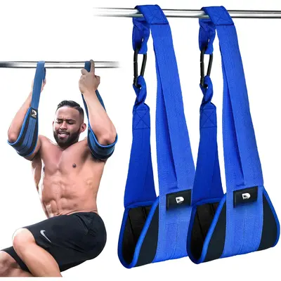 Pull Ups Resistance Bands Rogue Fitness Pull Ups Rogue Fitness