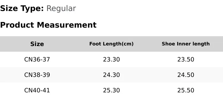 Product Introduction of Women's Fashionable Plain Color Platform Sandals, Casual Comfortable Slide Sandals for Beach, Outdoor, Daily Wear, Walking Shoes 0