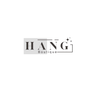 Hang.Boutique