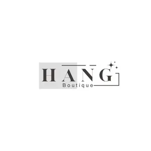 Hang.Boutique