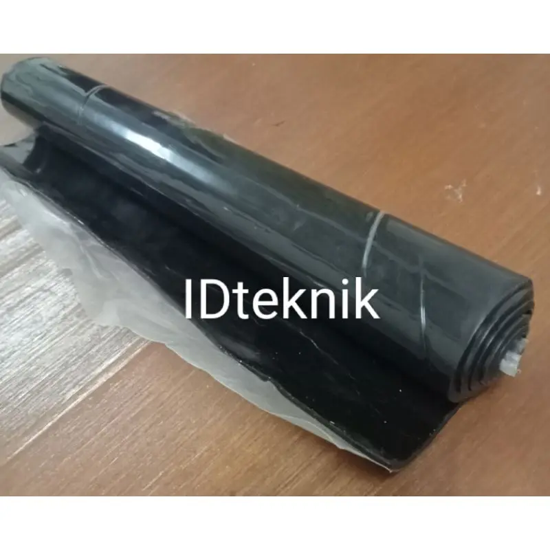 MURAH Karet  Masak Tambal ban original SWALLOW (1/2kg) 5