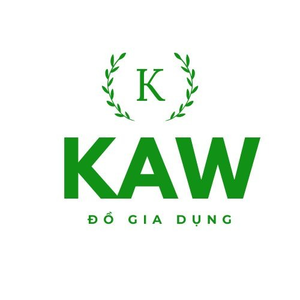 KAW GIA DỤNG