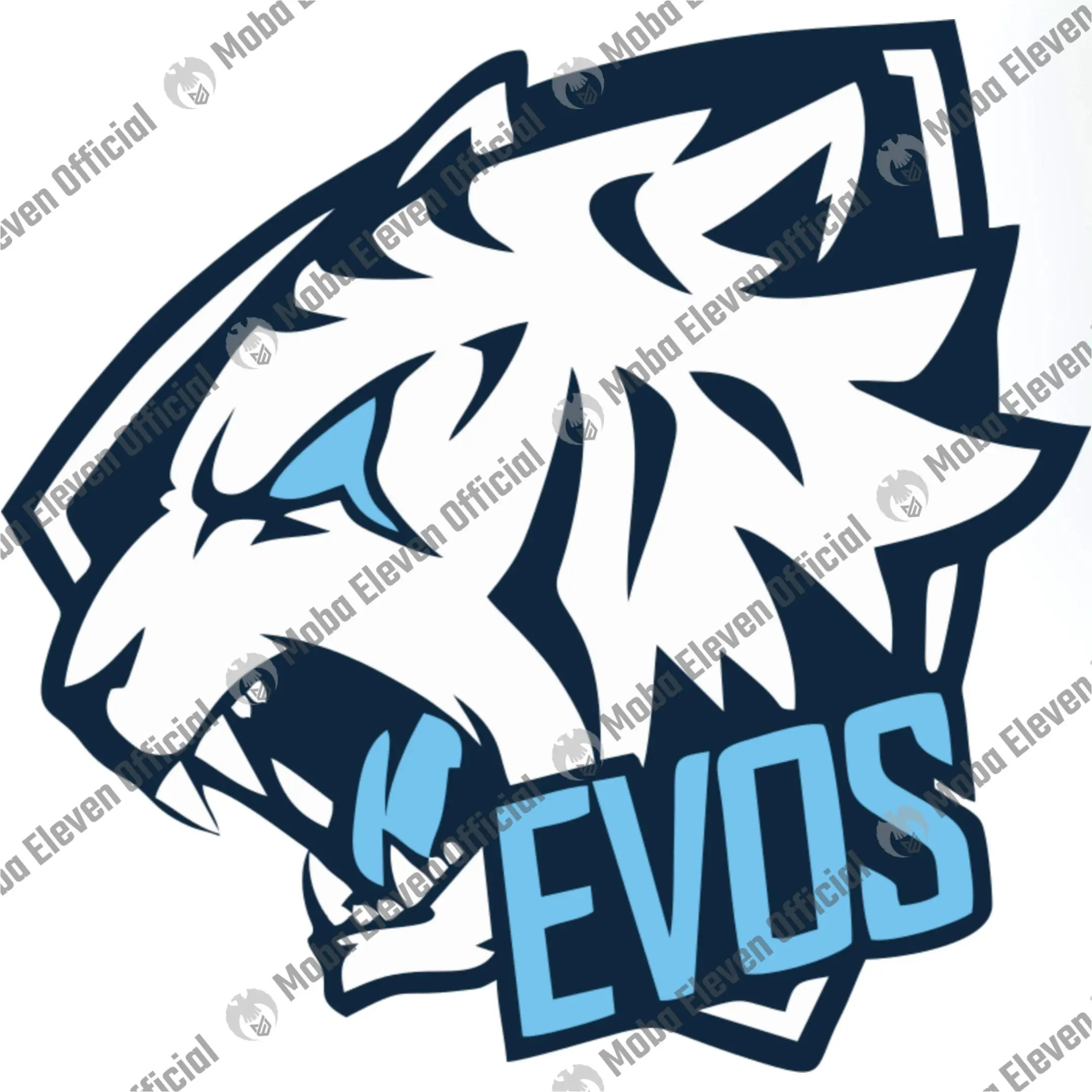 EVOS