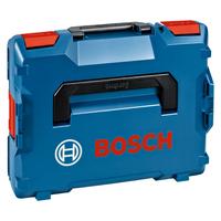 Gambar Bosch L-Boxx 102 / Lboxx 102 / Lboxx-102 Kotak Penyimpanan Storage Box dari Drill&Co Kota Administrasi Jakarta Barat 2 Tokopedia
