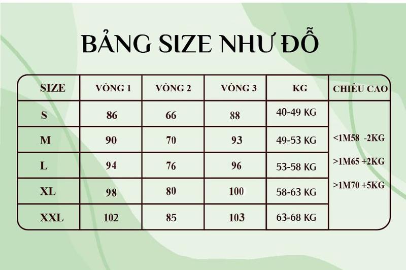 Product Introduction of [MIỄN SHIP] MDU2307 Váy Tơ Hàn Mềm Mịn - Dáng Xếp Li Tầng , Thanh Lịch Dành Cho Nữ 0