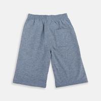 Gambar Short/ Celana Pendek Anak/ Kidou Misty - Grey/Misty, Int:M dari Rodeo Junior Kota Administrasi Jakarta Barat 3 Tokopedia