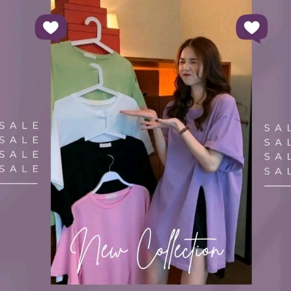 Kaos Jumbo Debora / Atasan Wanita Murah Jumbo - Bahan Spandek , Polos, Pendek, Tangan, Baju, Oblong,, Oversize cesy cardigan