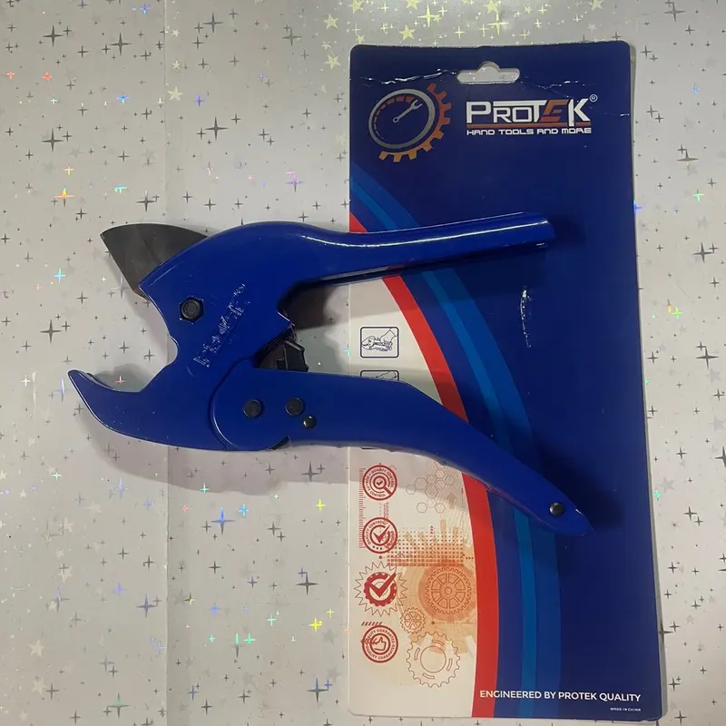 kéo cắt ống 42mm 0