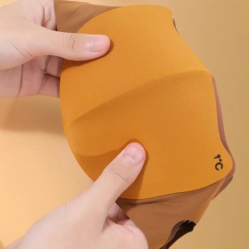 Product Introduction of 1 Pc Warm Windproof Mask Winter Women Men Solid Color Outdoor Adjustable Face Mask Sunscreen Cycling Running Mask Fashion Accessories 30