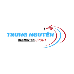 Trung Nguyên-Sport
