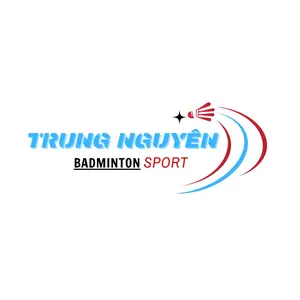 Trung Nguyên-Sport