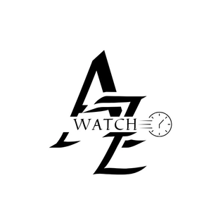 AZ WATCH