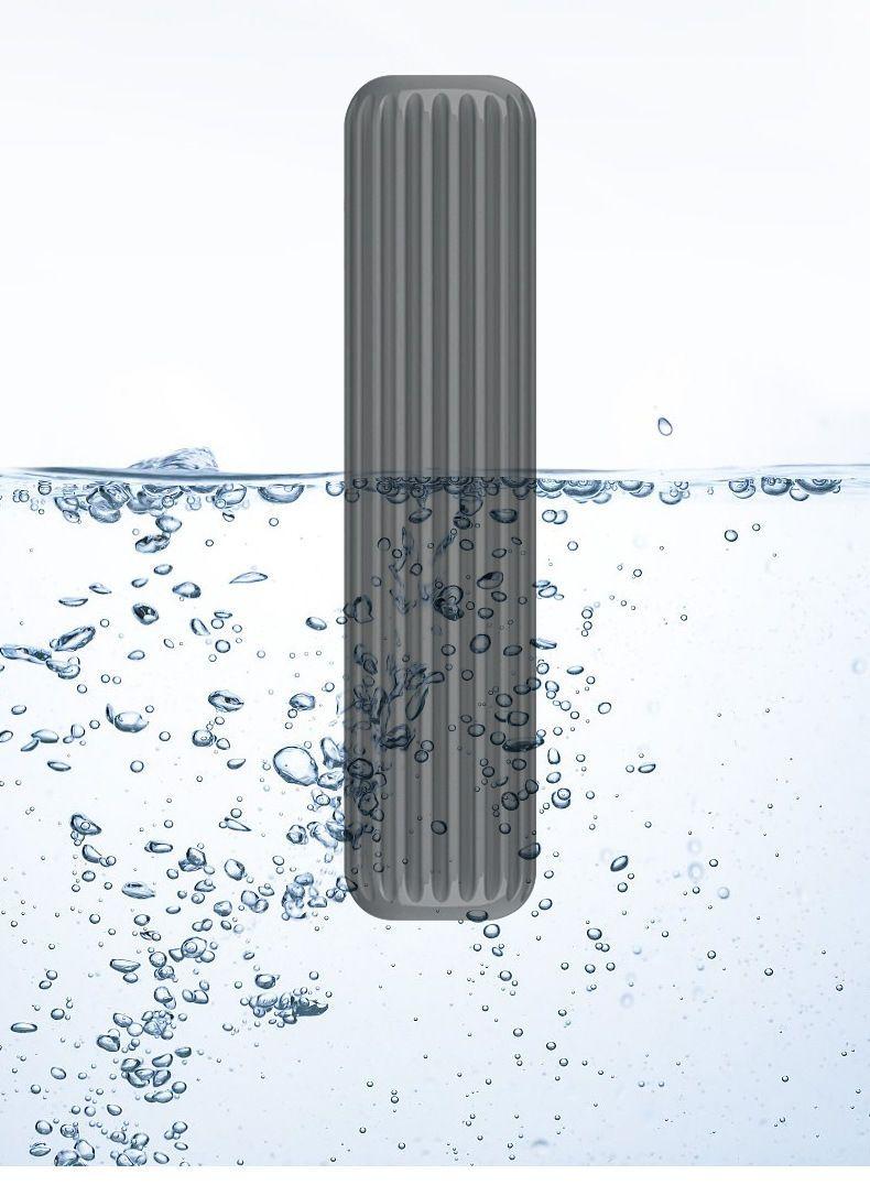 Product Introduction of Cây Lau Bụi Mini Để Bàn, Thay Thế Bằng Vải, Hấp Thụ Nước Mạnh, Cầm Tay, Thích Hợp Để Lau Không Cần Rửa Tay 13