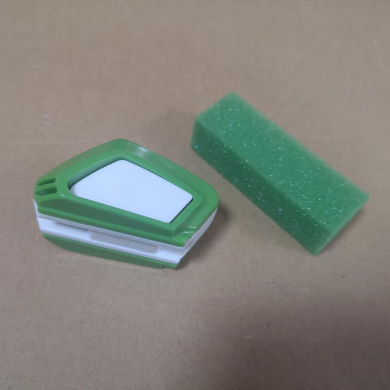Product Introduction of Wiper Restorer Wiper Repair Device Cleaning Car Window Wiper Wiper Repair Tool Window Wiper Repair 9