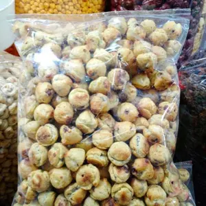 SOES COKLAT LUMER 100GR / SOES COKLAT MELELEH / SOES KERING /