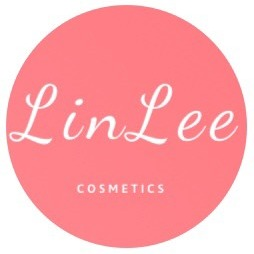 Nước hoa DUBAI LUXURY 2