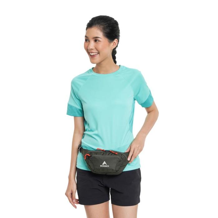 TAS EIGER ORIGINAL WAIST BAG MEDIUM 4F 5