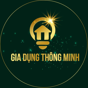 Gia Dụng Thông Minh2