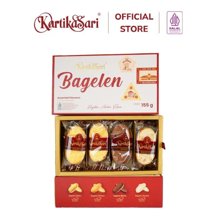 Bagelen kartika sari Bagelan kartika sari, Food Drinks, Local Eats on