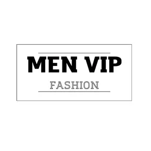 MEN VIP FASHION