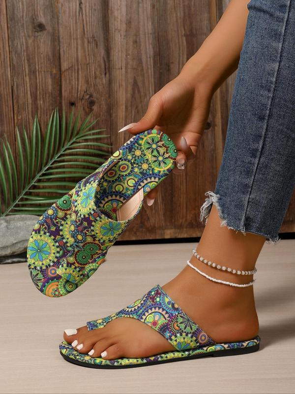 Fashion Daily Patchwork With Bow Anklet Fashion Daily Patchwork With Bow Anklet