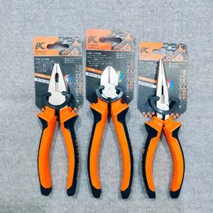 Kim khí giá rẻ Tân Phú 2