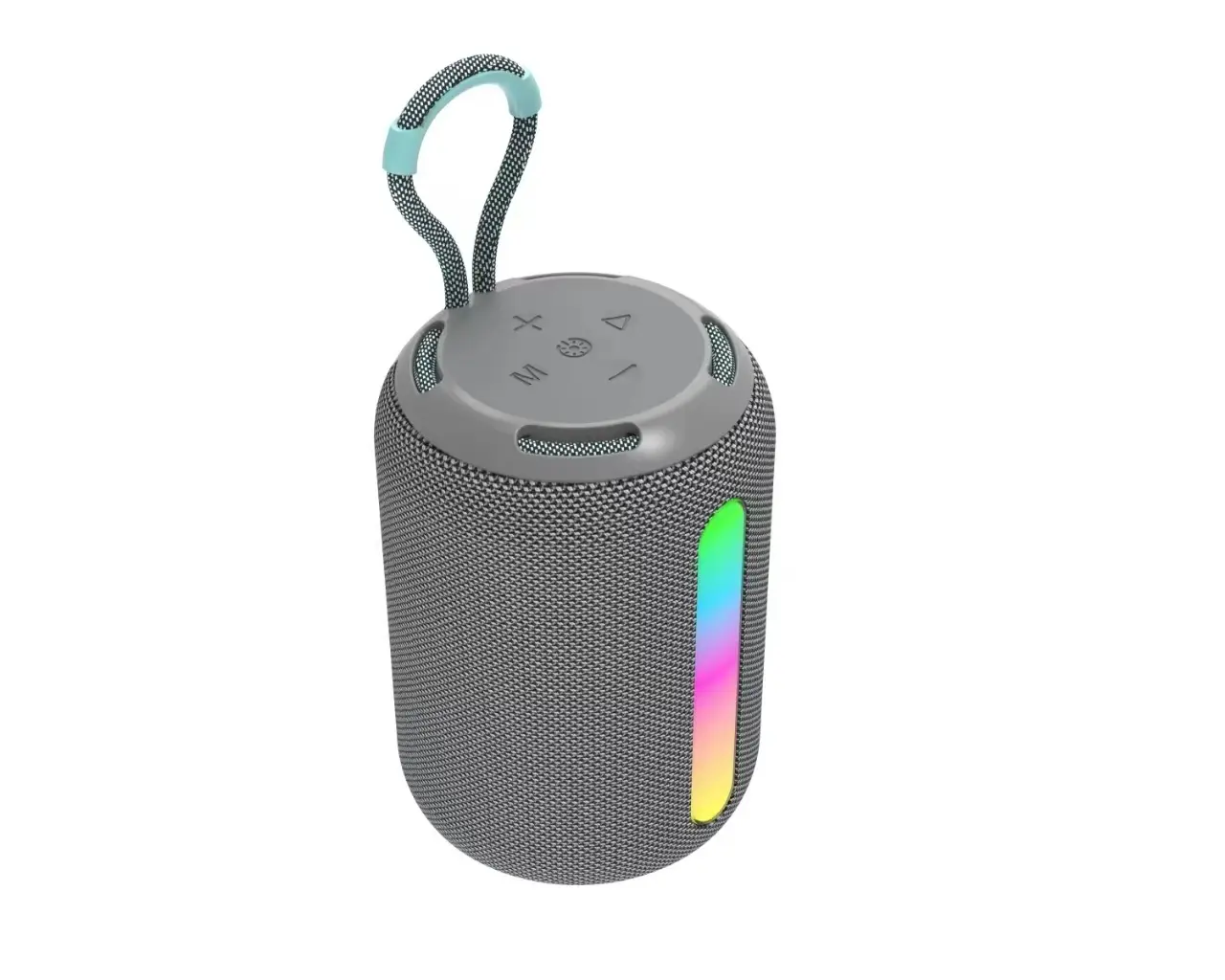 BT BEST TONE Loa Bluetooth BT-BS-08 mini Âm thanh lớn Bass mạnh Chống nước Chống bụi Thiết kế nhỏ gọn Dễ dàng mang theo đi làm đi học Nhiều màu sắc lựa chọn | BigBuy360 - bigbuy360.vn BT BEST TONE Loa Bluetooth BT-BS-08 mini Âm thanh lớn Bass mạnh Chống nước Chống bụi Thiết kế nhỏ gọn Dễ dàng mang theo đi làm đi học Nhiều màu sắc lựa chọn | BigBuy360 - bigbuy360.vn