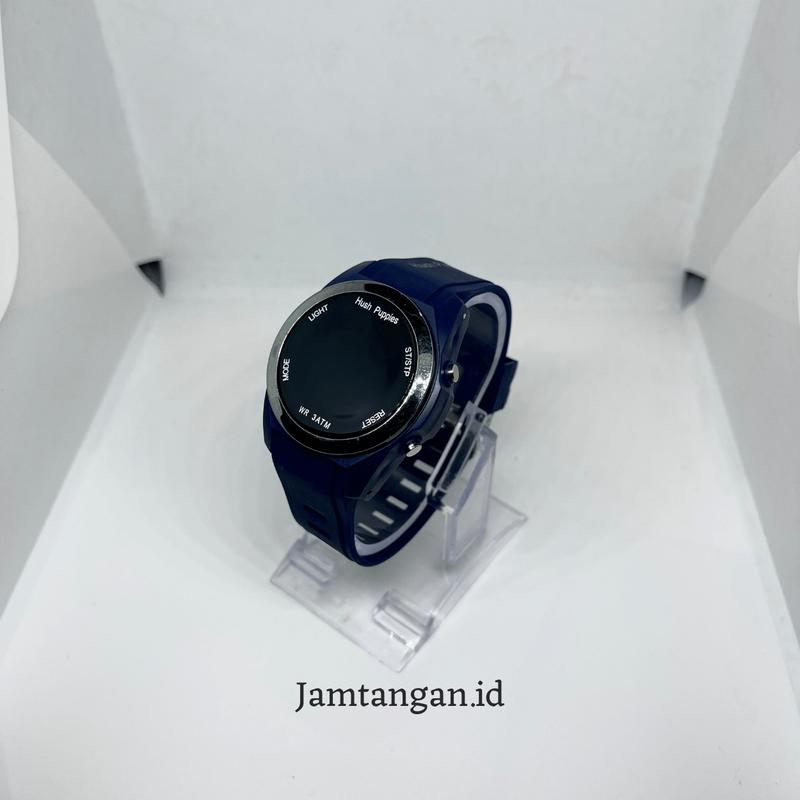 Jamtanganid - PROMO BUY 1 GET 1 Kacamata Jam Tangan LED Terbaru Dan Terlaris  LED Pria dan Wanita  Murah Couple Digital 8