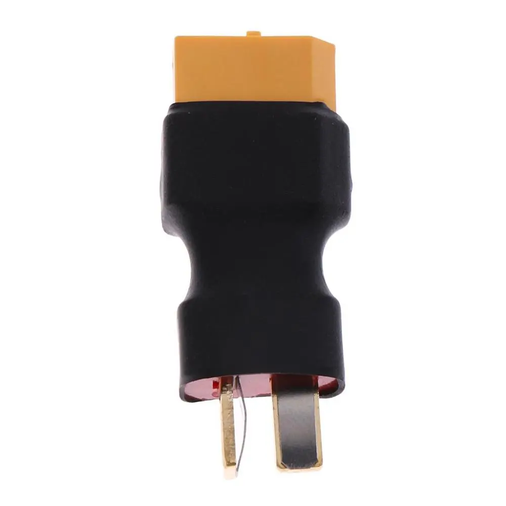 XT60 Adapter Connector for RC Models Aircraft Accessory