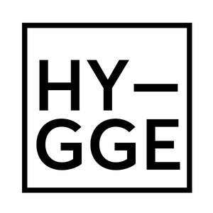 Siêu thị nội thất Hygge