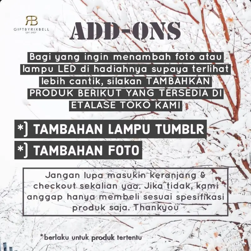 RB We Bare Bears Series Keychain (Gantungan Kunci Boneka Miniso, Boneka Crochet, Souvenir Ultah) 1