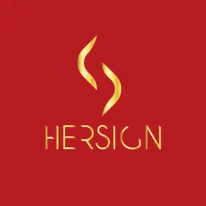 HERSIGN