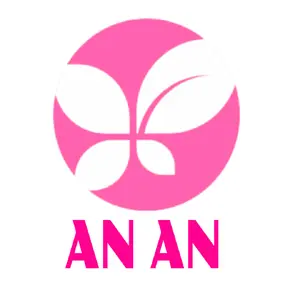 MỸ PHẨM AN AN 1