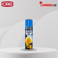 Gambar CRC 3070 Glass Cleaner 500 g dari ONEBIZ.id Kab. Bogor 1 Tokopedia
