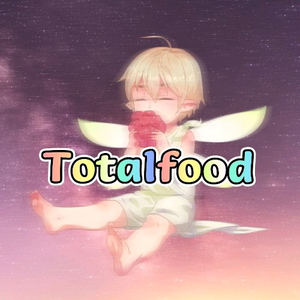 Totalfoods