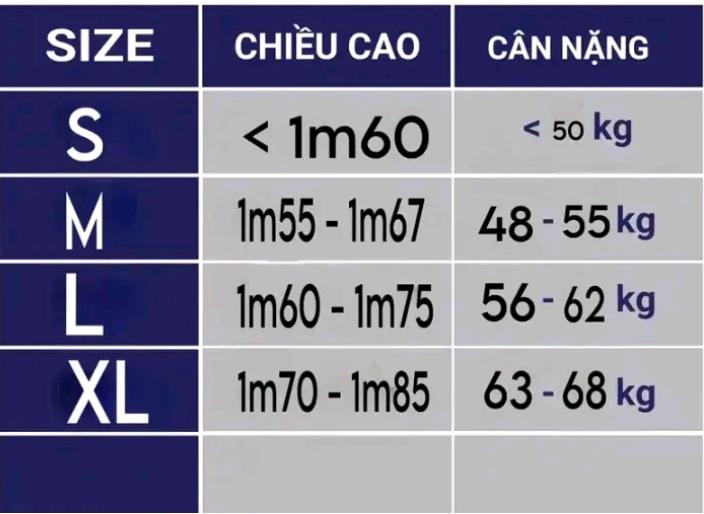 Product Introduction of Áo hoodie nam nữ,Áo sweater nam nữ form rộng unisex chất nỉ ngoại siêu dày dặn in chữ DELIG 0