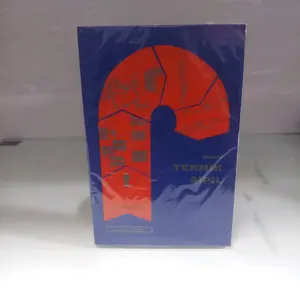 TEKNIK SIPIL BY IR SUNGGONO Soft Cover