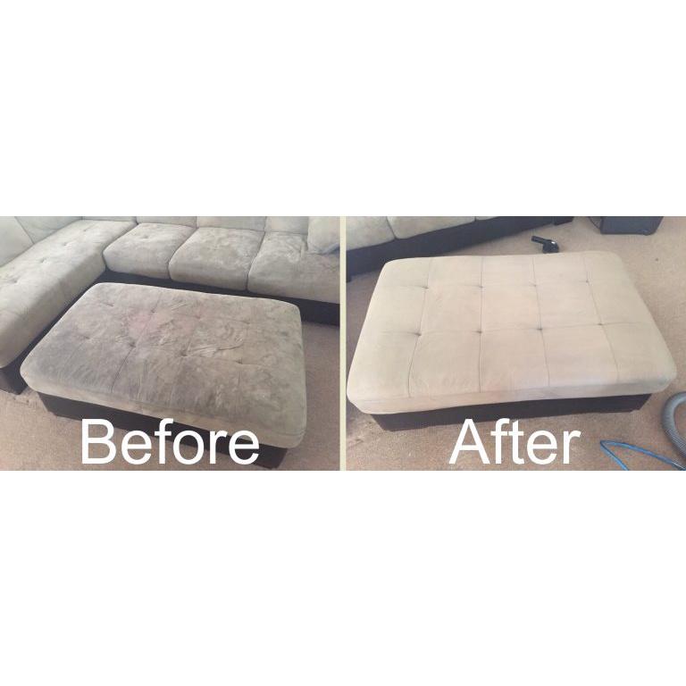 [SALE] Chai xịt vệ sinh ghế da, nội thất ô tô làm sạch ghế sofa ghế da ghế nỉ ghế vải Foam Cleaner Kasder 2