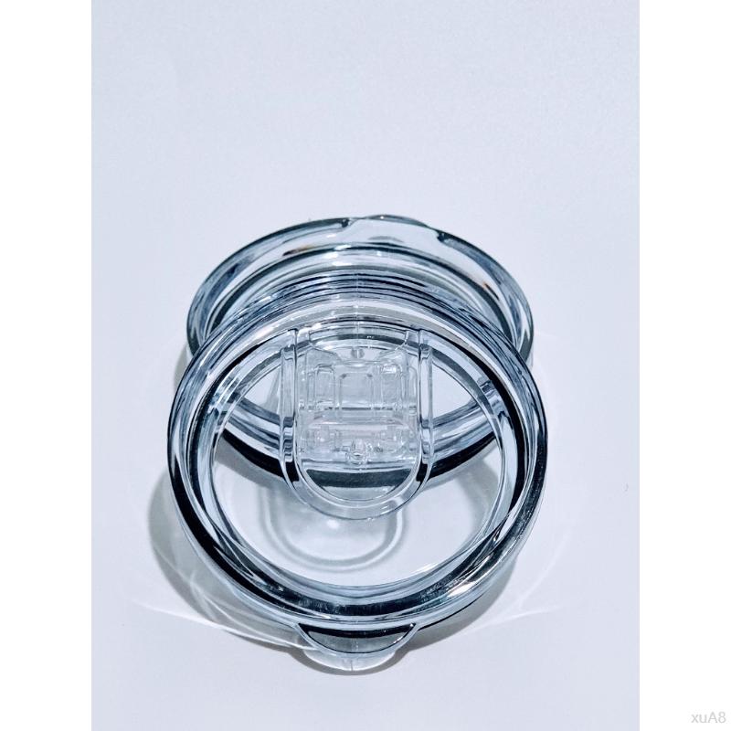 Bình nước thể thao - Nhẹ như lông vũ [Hàng mới về] Nắp Thay Thế Ly Gấu Dâu Lotso 600ml dạng cao, nắp cao cấp, nhựa an toàn cho sức khoẻ 1