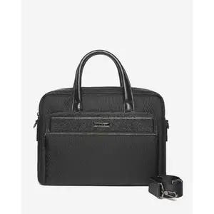 Buccheri Nichols Briefcase Men