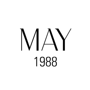 tiemcuamay.1988