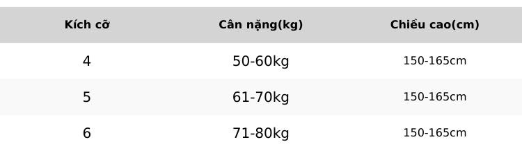 Product Introduction of Đồ bộ trung niên nữ- phong cách đơn giản sang trọng, áo cổ tròn tay ngắn, quần dài 0