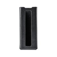 Gambar FiiO SK-KA5 Leather Case For KA5 DAC / AMP - Black dari CSI-ZONE Kota Tangerang Selatan 3 Tokopedia