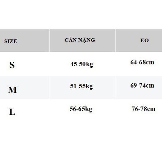 Váy Dạ Đỏ Khuy Đồng Sát Nách Cổ V Dự Tiệc Sang Chảnh - LIING 5